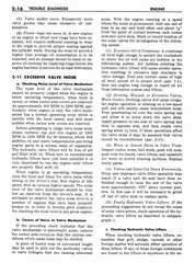 03 1957 Buick Shop Manual - Engine-016-016.jpg